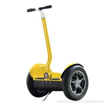 Escooter, Brand New Cost Efficient Electric Scooters